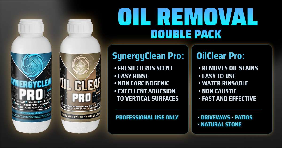 PureSeal-Oil-Removal-Double-Pack-Banner