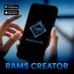 RAMS-Creator-banner-inner