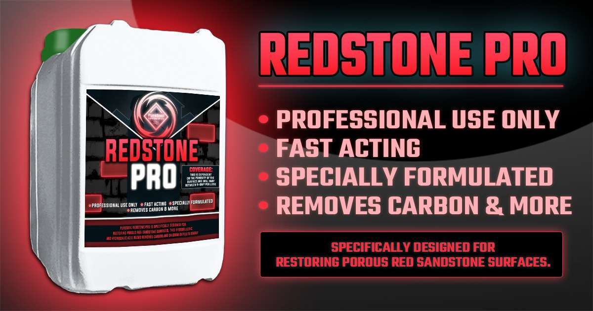 RedStone-Pro