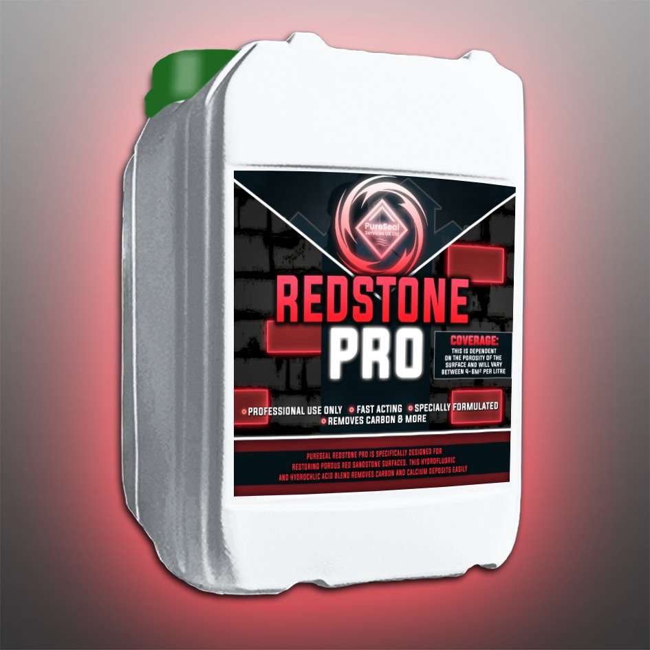 RedStone-Pro-Shop-image-2023-1-1.jpg RedStone-Pro-Shop-image-2023-1-1.jpg