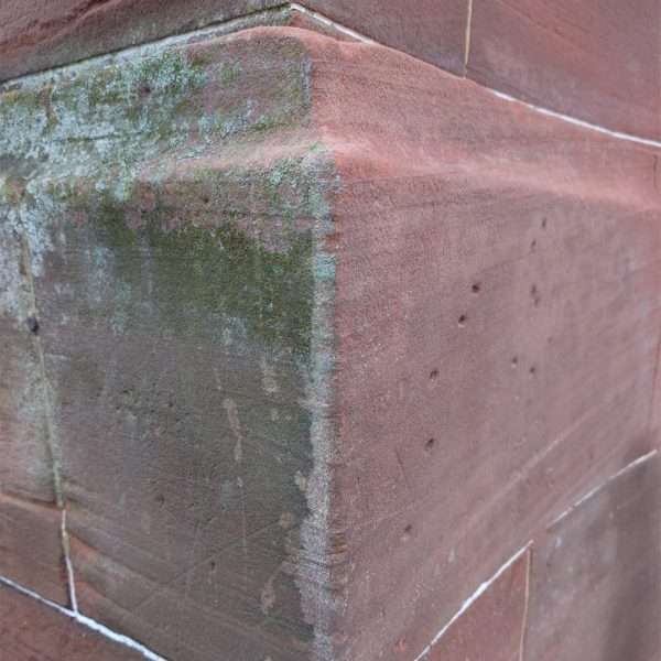 Redstone Ireland RedStone Pro - Pureseal Services UK Ltd