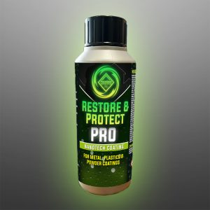 Restore-&-Protect-bottle