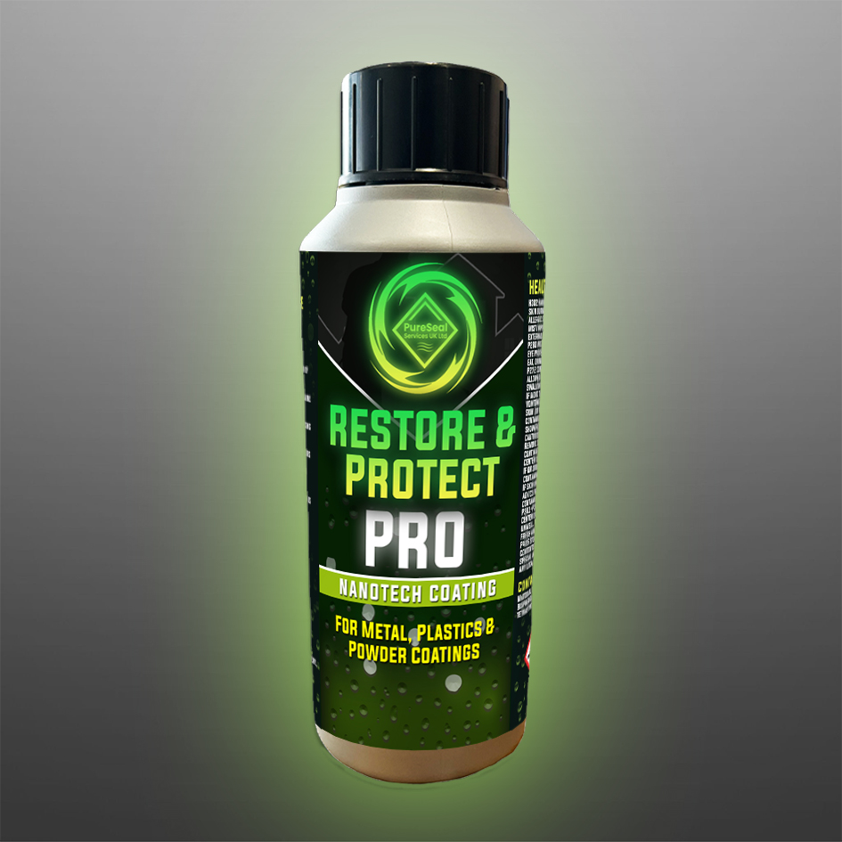 Restore-&-Protect-bottle Restore-&-Protect-bottle