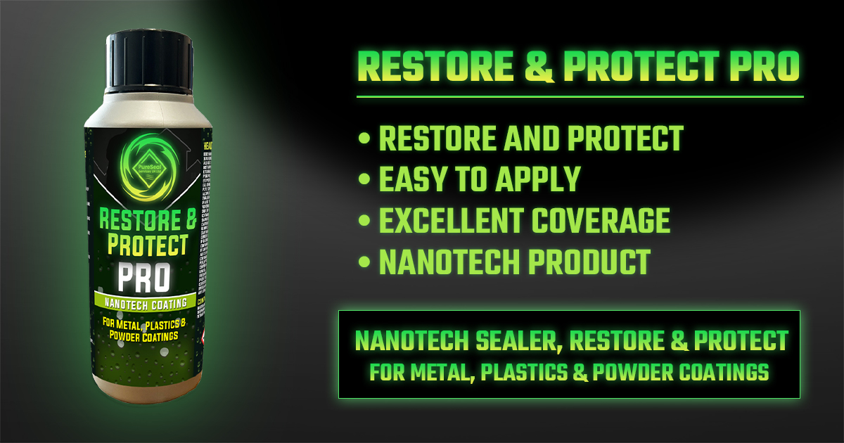 Restore-&-Protect-web-banner