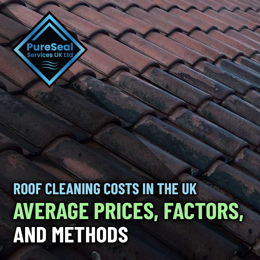 Roof-Cleaning-Costs-in-the-UK-Average-Prices-Factors-and-Methods