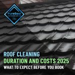 Roof-Cleaning-Duration-and-Costs-2025-What-to-Expect-Before-You-Book