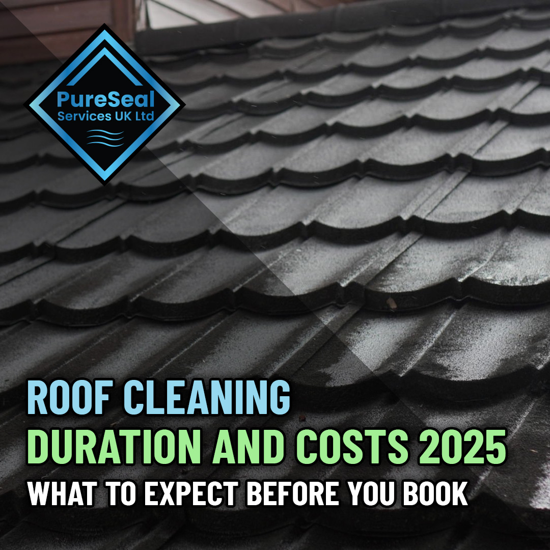 Roof-Cleaning-Duration-and-Costs-2025-What-to-Expect-Before-You-Book