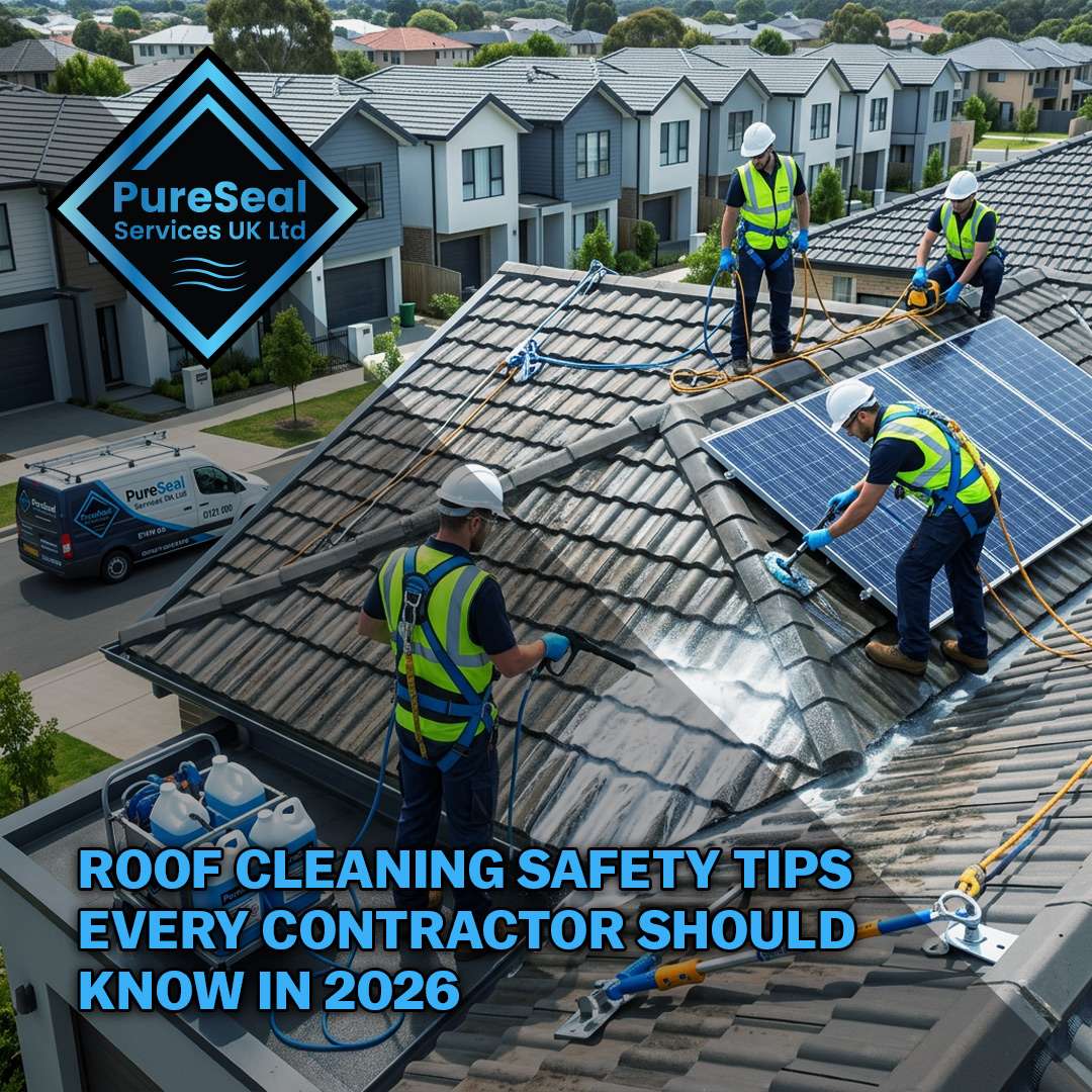 Roof-Cleaning-Safety-Tips-Every-Contractor-Should-Know-in-2026
