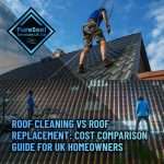 Roof-Cleaning-vs-Roof-Replacement-Cost-Comparison-Guide-for-UK-Homeowners