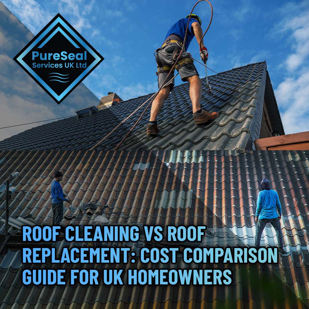 Roof-Cleaning-vs-Roof-Replacement-Cost-Comparison-Guide-for-UK-Homeowners