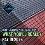 Roof-Coating-Price-Guide-(UK)-What-Youll-Really-Pay-in-2025