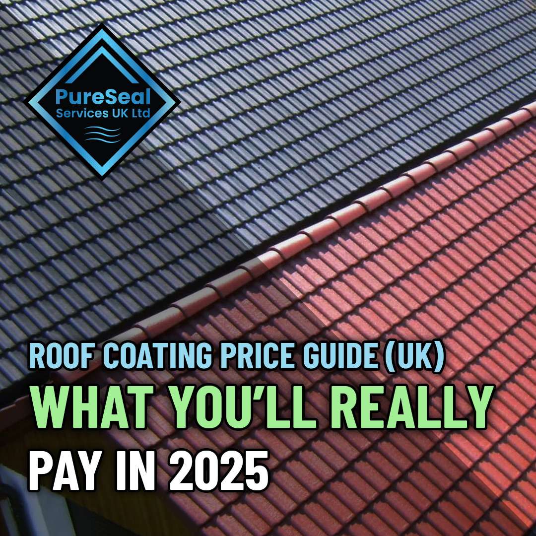 Roof-Coating-Price-Guide-(UK)-What-Youll-Really-Pay-in-2025