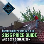 Roofer-Hourly-Rates-in-the-UK-2025-Price-Guide-and-Cost-Comparison