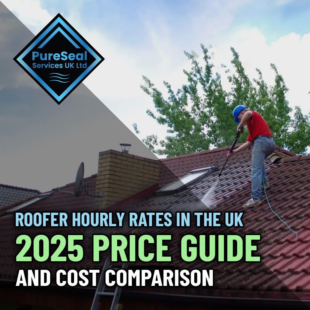 Roofer-Hourly-Rates-in-the-UK-2025-Price-Guide-and-Cost-Comparison