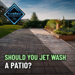 Should-You-Jet-Wash-a-Patio