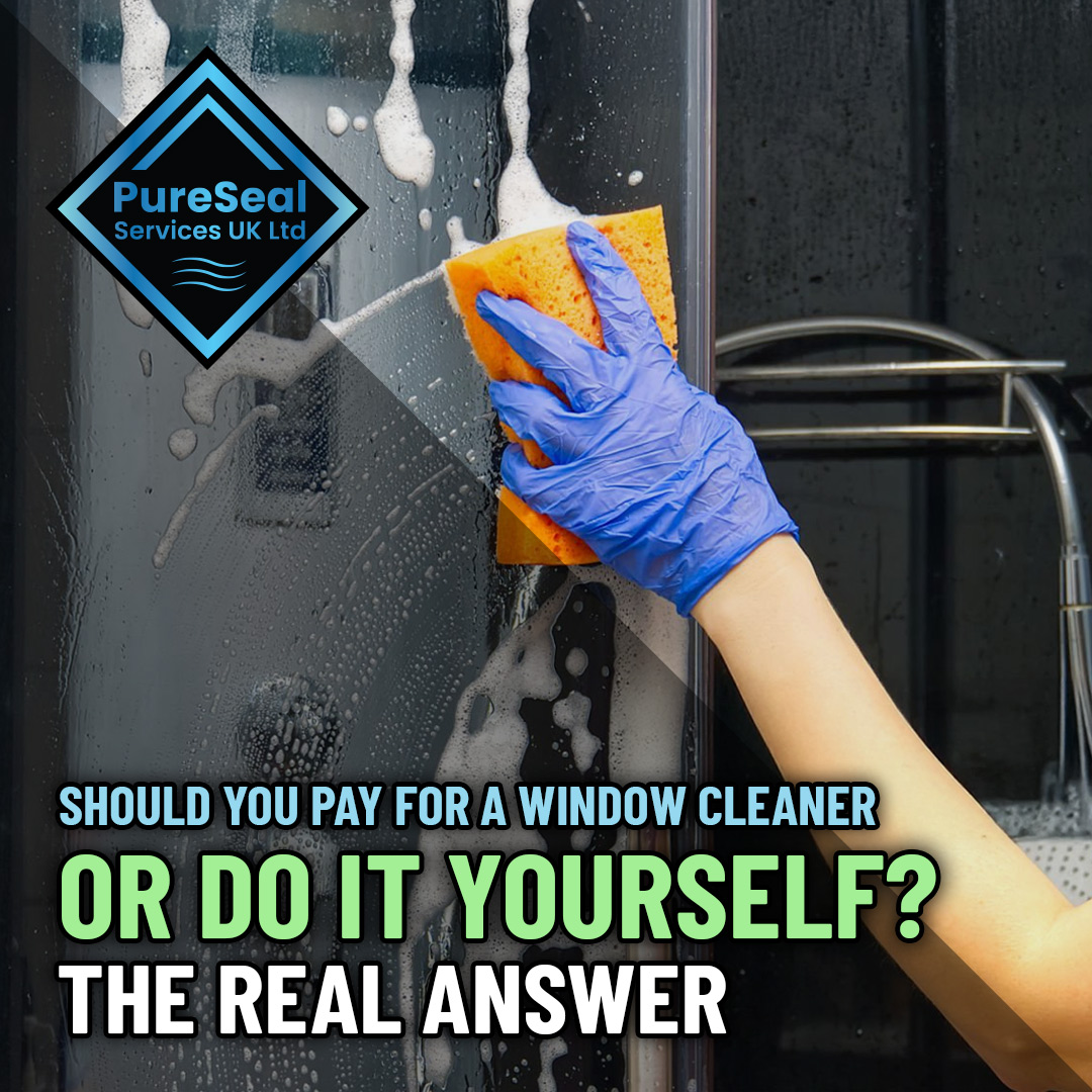Should-You-Pay-for-a-Window-Cleaner-or-Do-It-Yourself-The-Real-Answer
