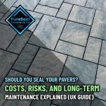 Should-You-Seal-Your-Pavers-Costs-Risks-and-Long-Term-Maintenance-Explained