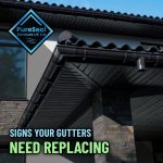 Signs-Your-Gutters-Need-Replacing