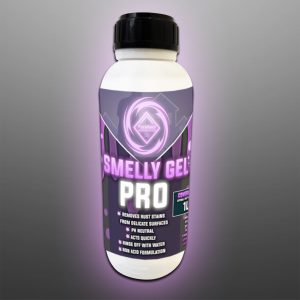 Smelly-Gel-Pro