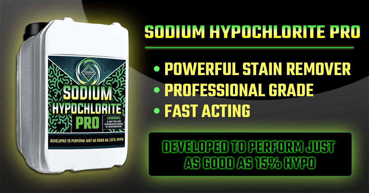 Sodium-Hypochlorite-Pro-Banner