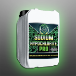 Sodium-Hypochlorite-Pro-drum