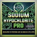 Sodium-Hypochlorite-Pro-drum-2