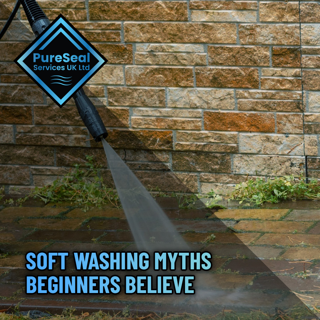 Soft-washing-myths-beginners-believe