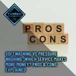 Softwashing-vs-Pressure-Washing