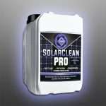 PureSeal SolarClean Pro