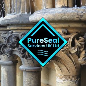 Soot & Grease - Limestone