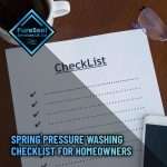 Spring-Pressure-Washing-Checklist-for-Homeowners