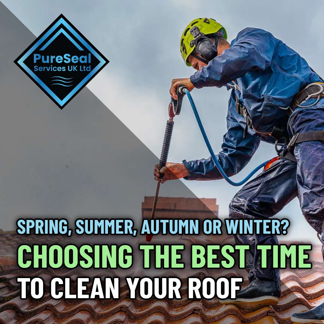 Spring,-Summer,-Autumn-or-Winter-Choosing-the-Best-Time-to-Clean-Your-Roof