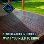 Staining-a-Deck-in-October-What-You-Need-to-Know