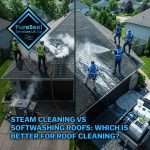 Steam-Cleaning-vs-Softwashing-Roofs-Which-Is-Better-for-Roof-Cleaning