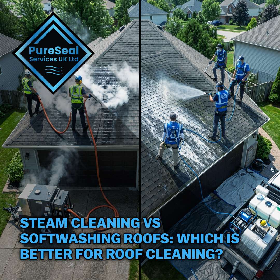 Steam-Cleaning-vs-Softwashing-Roofs-Which-Is-Better-for-Roof-Cleaning