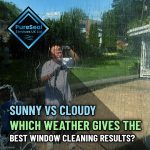 Sunny-vs-Cloudy-Which-Weather-Gives-the-Best-Window-Cleaning-Results