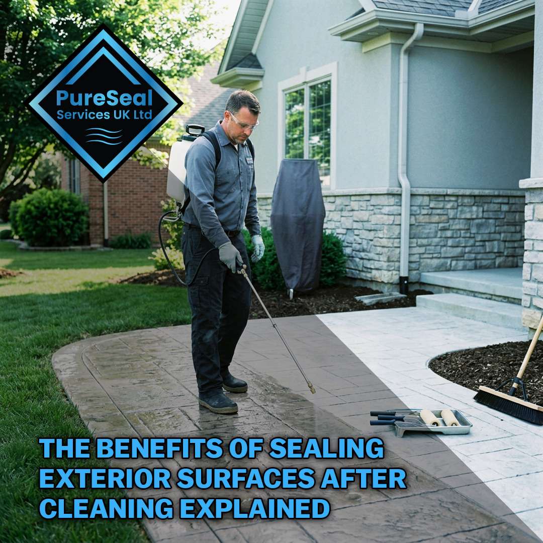 The-Benefits-of-Sealing-Exterior-Surfaces-After-Cleaning-Explained
