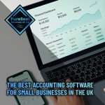 The-Best-Accounting-Software-for-Small-Businesses-in-the-UK
