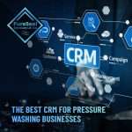 The-Best-CRM-for-Pressure-Washing-Businesses