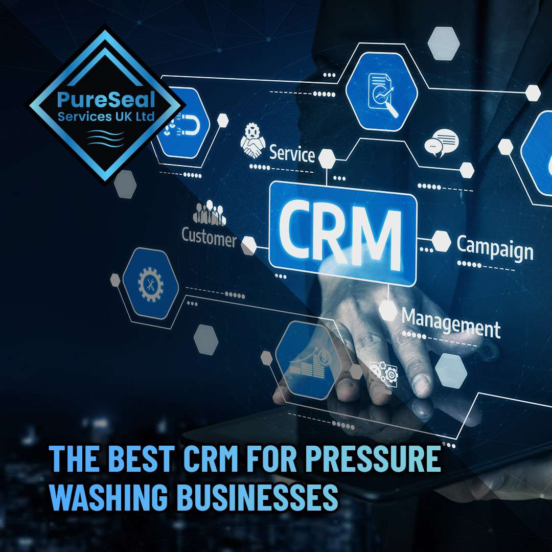 The-Best-CRM-for-Pressure-Washing-Businesses