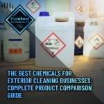 The-Best-Chemicals-for-Exterior-Cleaning-Businesses