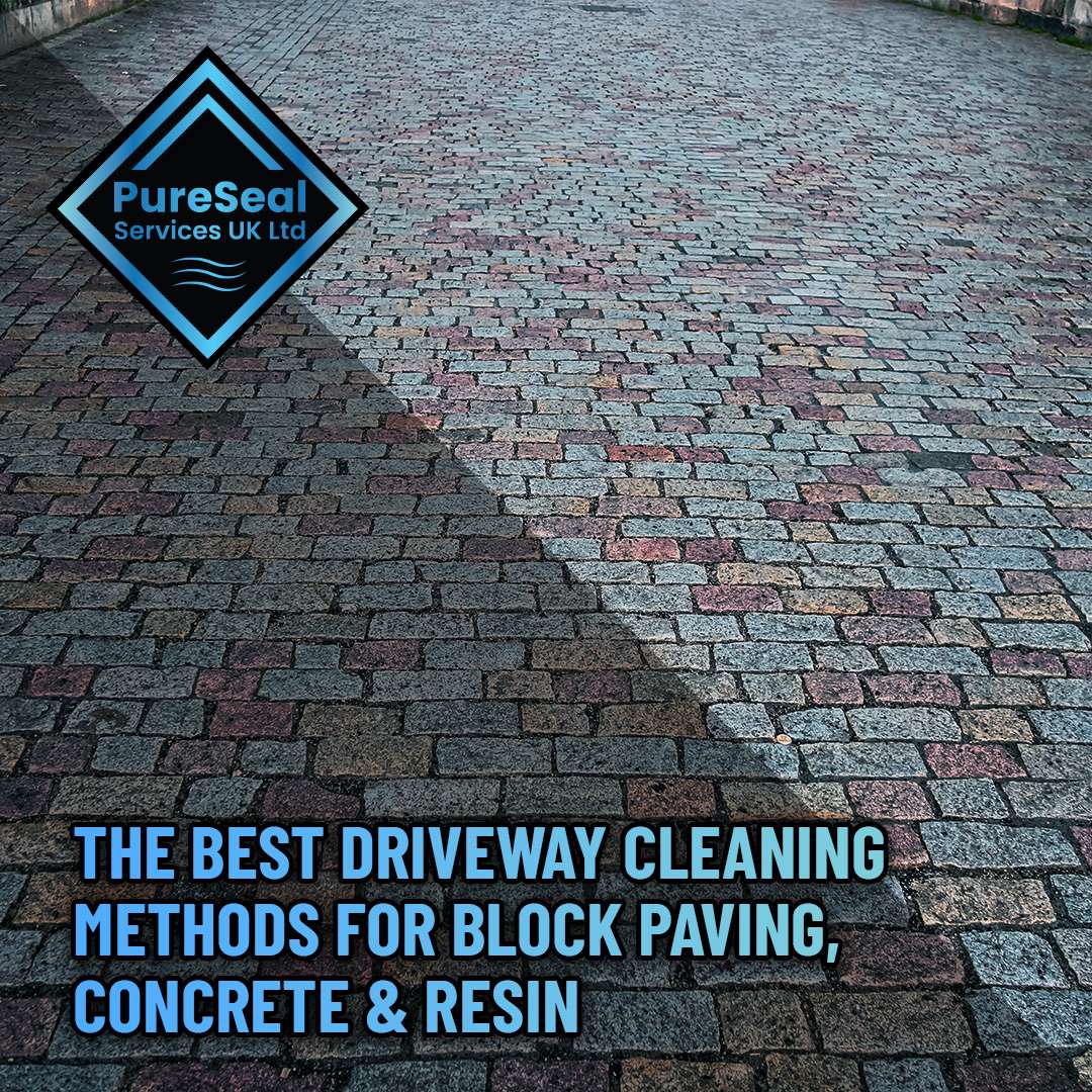 The-Best-Driveway-Cleaning-Methods-for-Block-Paving,-Concrete