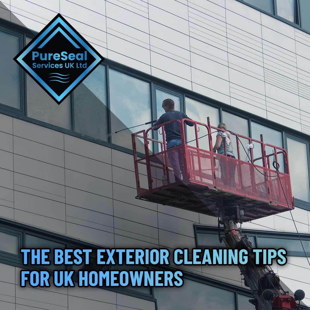 The-Best-Exterior-Cleaning-Tips-for-UK-Homeowners