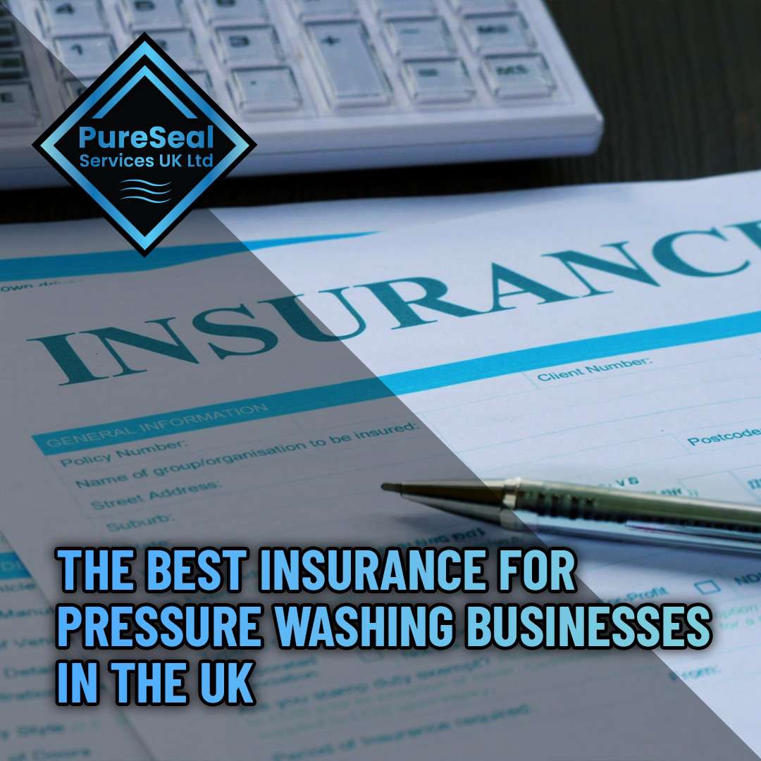 The-Best-Insurance-for-Pressure-Washing-Businesses-in-the-UK