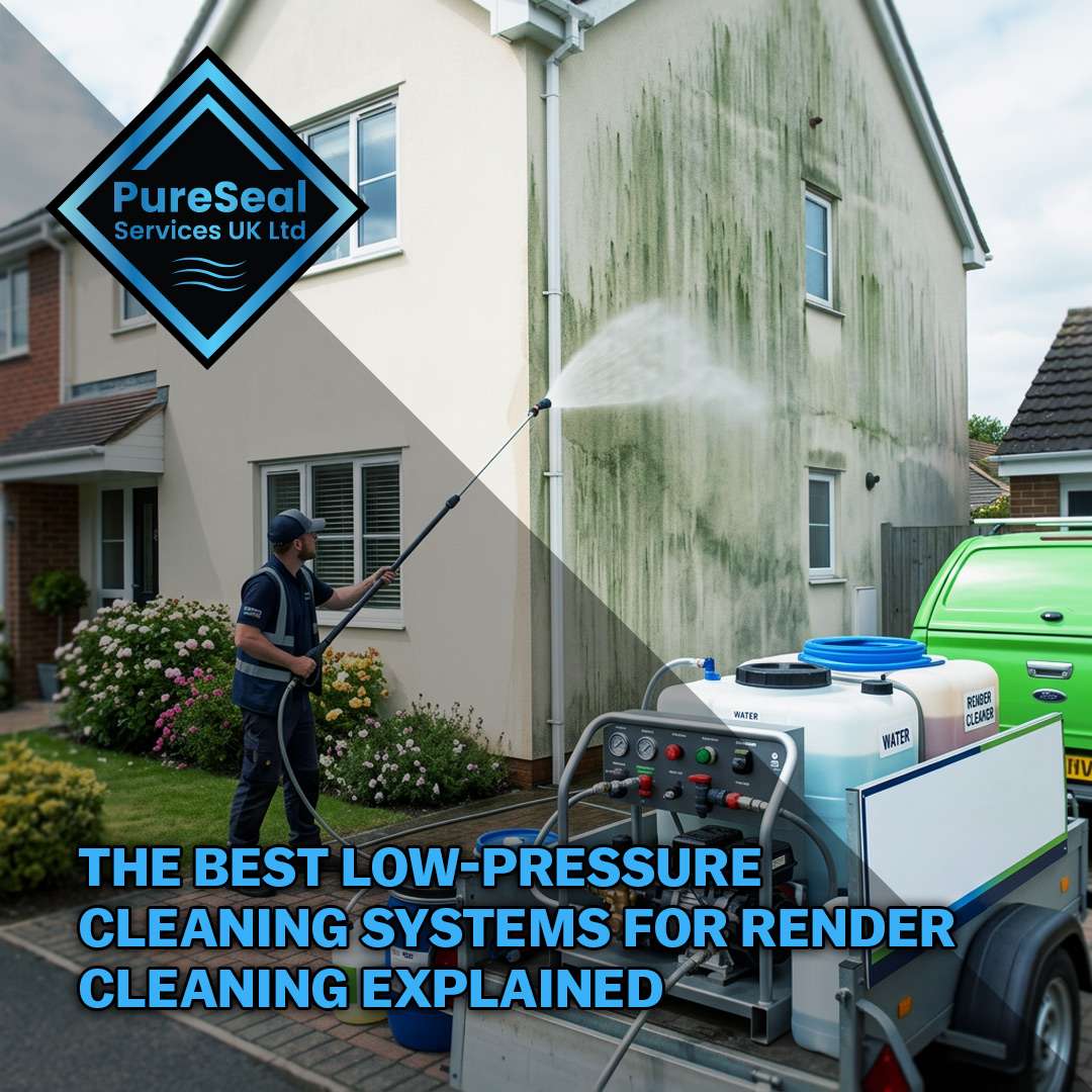 The-Best-Low-Pressure-Cleaning-Systems-for-Render-Cleaning-Explained