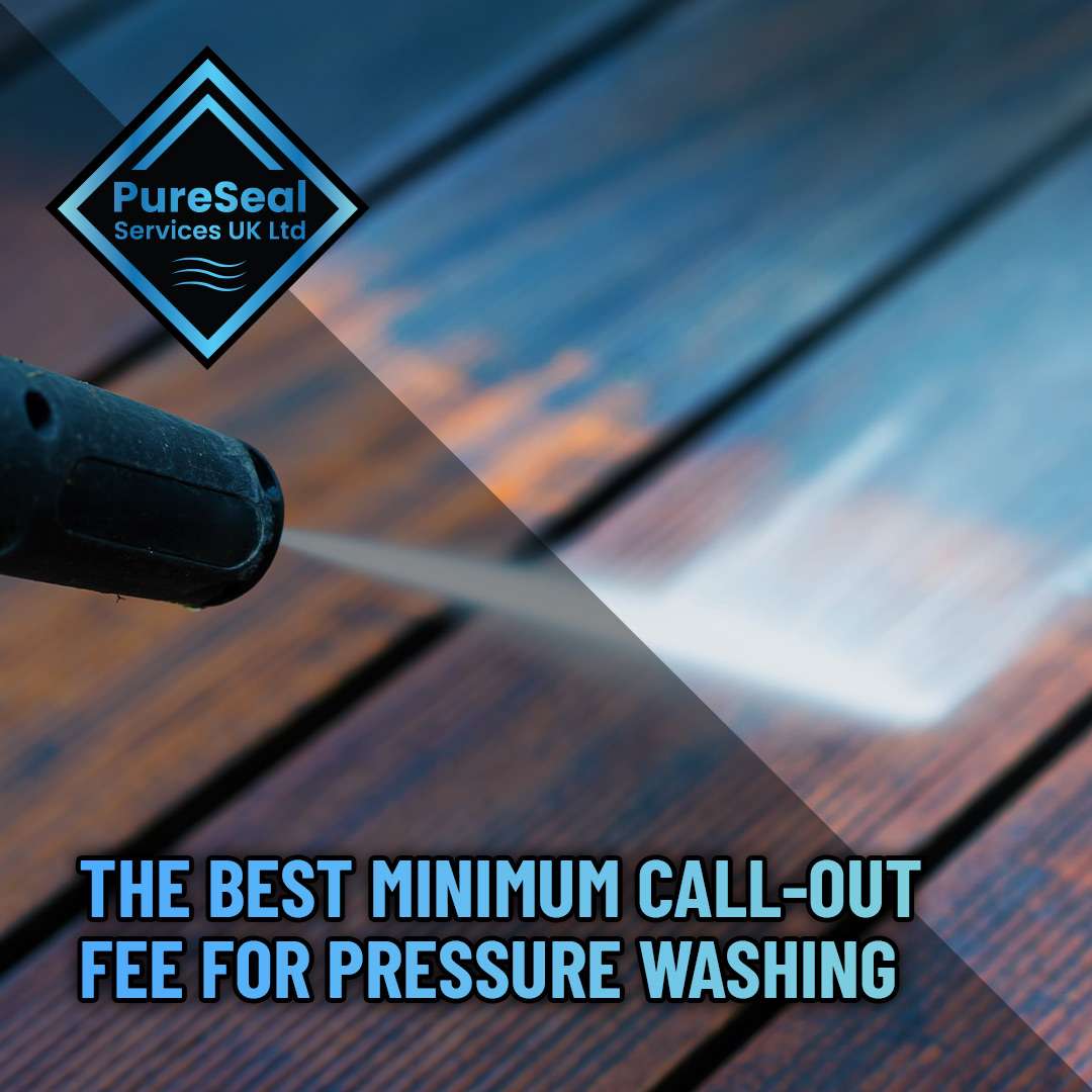 The-Best-Minimum-Call-Out-Fee-for-Pressure-Washing