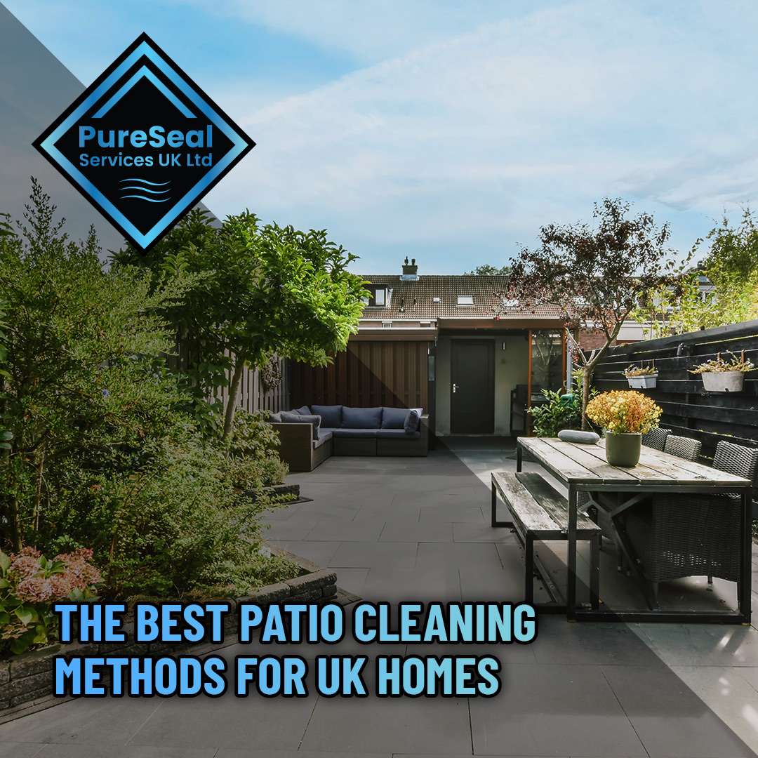 The-Best-Patio-Cleaning-Methods-for-UK-Homes