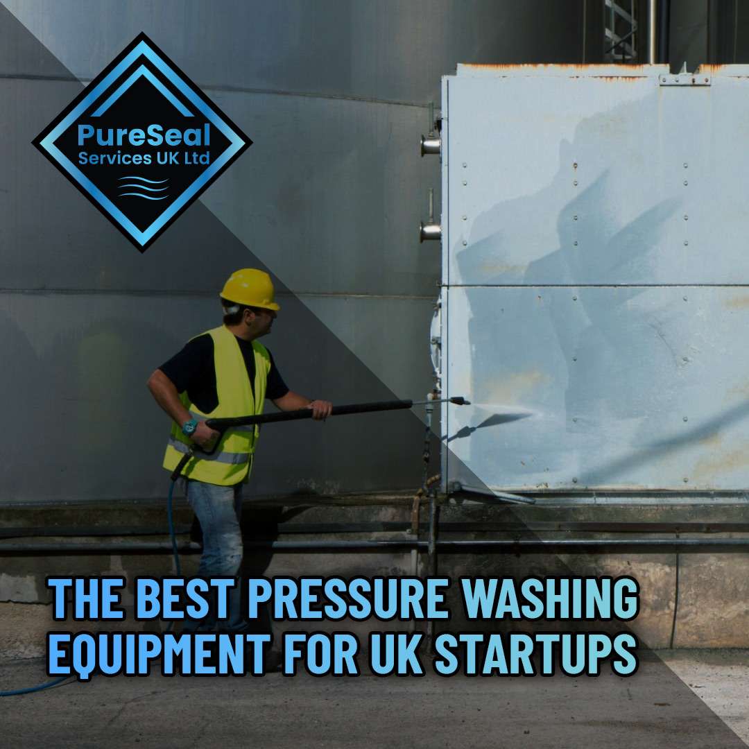 The-Best-Pressure-Washing-Equipment-for-UK-Startups