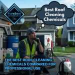 The-Best-Roof-Cleaning-Chemicals-Compared-for-Professional-Use