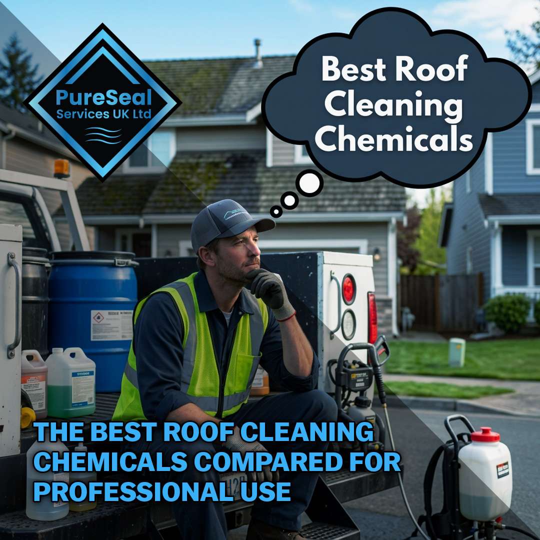 The-Best-Roof-Cleaning-Chemicals-Compared-for-Professional-Use